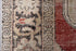 Vintage Oushak Area Rug (6' x 10')